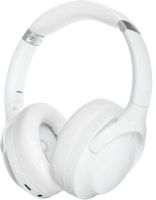 Наушники Honor Choice Headphones (белый, международная версия)