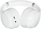 Наушники Honor Choice Headphones (белый, международная версия)