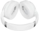 Наушники Honor Choice Headphones (белый, международная версия)