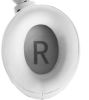 Наушники Honor Choice Headphones (белый, международная версия)