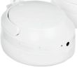 Наушники Honor Choice Headphones (белый, международная версия)