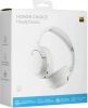 Наушники Honor Choice Headphones (белый, международная версия)