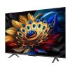 Телевизор TCL 43QLED780