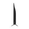 Телевизор TCL 43QLED780