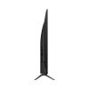 Телевизор TCL 43QLED780