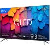 Телевизор Kivi M55UD75B