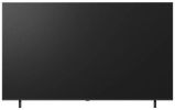 Телевизор LG Nanocell AI NANO90 75NANO90A6B