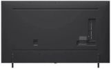 Телевизор LG Nanocell AI NANO90 75NANO90A6B
