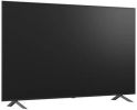 Телевизор LG Nanocell AI NANO90 75NANO90A6B