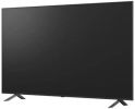 Телевизор LG Nanocell AI NANO90 75NANO90A6B