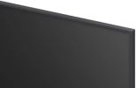 Телевизор LG Nanocell AI NANO90 75NANO90A6B