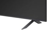 Телевизор LG Nanocell AI NANO90 75NANO90A6B