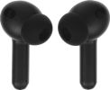 Наушники Realme Buds T200 Lite (черный)