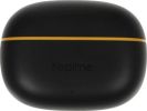 Наушники Realme Buds T200 Lite (черный)