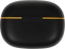 Наушники Realme Buds T200 Lite (черный)