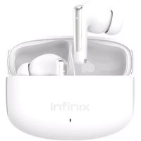 Наушники Infinix Buds NC XE28