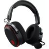 Наушники GMNG GG-HS405W (черный)