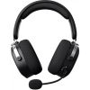 Наушники GMNG GG-HS405W (черный)