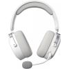 Наушники GMNG GG-HS405W (белый)