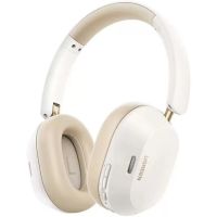 Беспроводные наушники Ugreen HP203 / 35758 (белый)