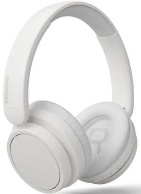 Беспроводные наушники Philips TAH5209WT/00