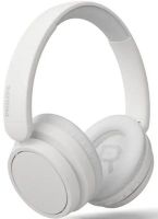 Беспроводные наушники Philips TAH5209WT/00