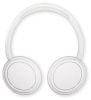 Беспроводные наушники Philips TAH5209WT/00