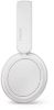 Беспроводные наушники Philips TAH5209WT/00