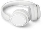 Беспроводные наушники Philips TAH5209WT/00