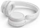 Беспроводные наушники Philips TAH5209WT/00