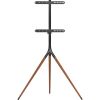 Кронштейн Onkron TS1220 (Black)