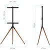 Кронштейн Onkron TS1220 (Black)