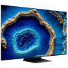 Телевизор TCL 55MQLED80