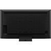 Телевизор TCL 55MQLED80