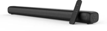 Радиотелефон Sanyo RA-SD1002RUS