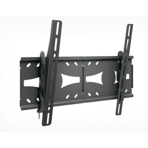 Кронштейн для телевизора Holder LCDS-5071