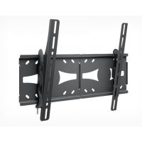 Кронштейн для телевизора Holder LCDS-5071