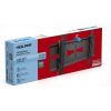 Кронштейн для телевизора Holder LCDS-5071