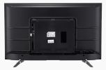 Телевизор Artel UA43H3401
