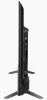 Телевизор Artel UA43H3401