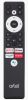 Телевизор Artel UA43H3401