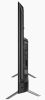 Телевизор Artel A55LU8500