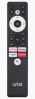 Телевизор Artel A55LU8500