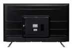 Телевизор Artel UA50H3502