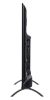 Телевизор Artel UA50H3502