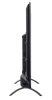 Телевизор Artel UA50H3502