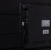 Телевизор Artel UA50H3502