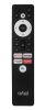 Телевизор Artel UA50H3502