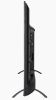Телевизор Artel UA43H3502
