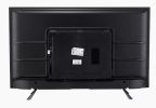 Телевизор Artel UA43H3502